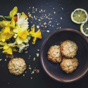 ruaypg888: เพิ่มโอกาสชนะด้วย สล็อต เครดิตฟรี 100 บาท